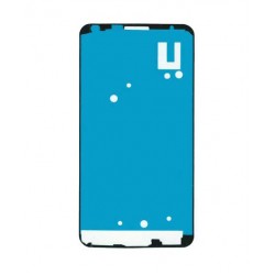 Samsung Galaxy Note 3 Adhesive Strip